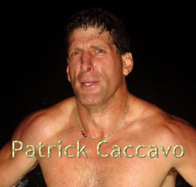 patriccaccavo5titled.jpg